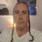 Markus Benson - Facebook