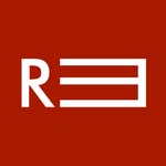 Markus Berger - @therepairatelier - Instagram