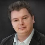 Markus Berger - @markus.berger.90281 - Instagram