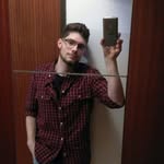 Markus Berger - @markus.berger.148 - Instagram