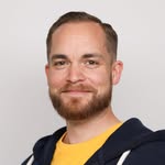 Markus Berger - @mark_us_berger - Instagram