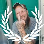 Markus Berger - Facebook