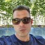 Markus Berger - Facebook