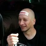 Markus Berger - @berger.markus - Instagram