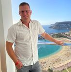 Markus Berger - Facebook