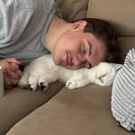 Markus Berger - @maggus_bg - Instagram