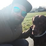 Markus Berger - @markus.berger.1272 - Instagram