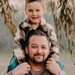 Markus Berger - @markus__berger_ - Instagram