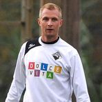 markus berger - Facebook
