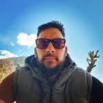 Markus Berger - @markus.berger.94043 - Instagram