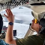 Markus Berger - @kusi_berger - Instagram
