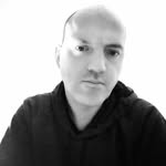 Markus Berger - @markus._.berger - Instagram
