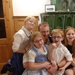 Markus Berger - @markusberger568 - Instagram