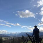 Markus Berger - Facebook