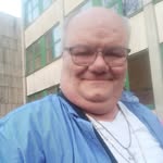 Markus Berger - @markusberger1 - Instagram