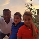 Markus Berger - @markus.berger.129 - Instagram