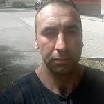 Markus Berger - @markus_ber_69 - Instagram