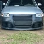 Markus Berger - @markusberger1982 - Instagram
