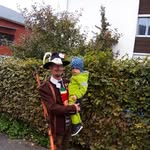 Markus Berger - @markusberger29 - Instagram