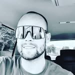 Markus Berger - @_markus_berger_ - Instagram