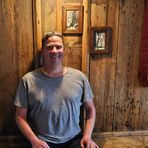 Markus Berger - Facebook