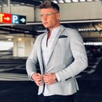 Markus Berger - @markus.berger90 - Instagram