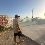 Markus Berger - @berginio_ - Instagram