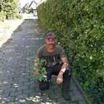 Markus Berger - @bergermarkus - Instagram
