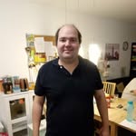 Markus Berger - @markusberger16 - Instagram