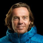 Markus Berger - @markusberger102 - Instagram