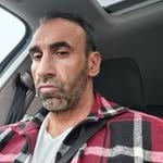 Markus Berger - @markus_ber69 - Instagram
