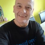 Markus Berger - Facebook