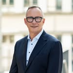 Markus Berger - @regula_21 - Instagram