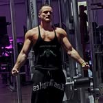 Markus Berger - @markus6berger - Instagram
