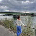 Markus Berger - @mberg1701 - Instagram