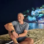Markus Berger - @__markus_berger__ - Instagram