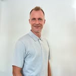 Markus Berger - @markusbergerofficial - Instagram