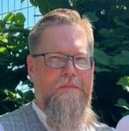 Markus Berger - Facebook