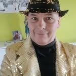 Markus Berger - @markus.berger.7505 - Instagram