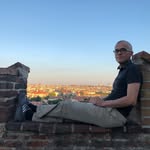 Markus Berger - @markus__berger - Instagram