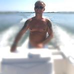 Markus Berger - Facebook