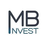 Markus Berger Invest - Facebook