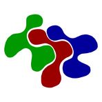 Markus Berger IT-Beratung - Facebook