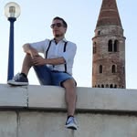 Markus Berger Loreal - @markus_berger_pro - Instagram