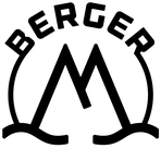 Markus Berger Photography - Facebook
