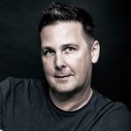 Markus Berger Pictures - Facebook
