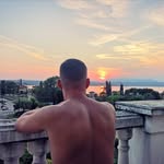 Markus - @markus___berger - Instagram