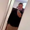 Maxx - @markusberger30 - TikTok