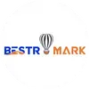 Bestrmark.us - @bestrmark.us - TikTok