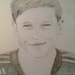 Macke02best - @markus_best - Instagram